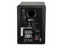 M-Audio BX5 D3 M-Audio BX5 D3